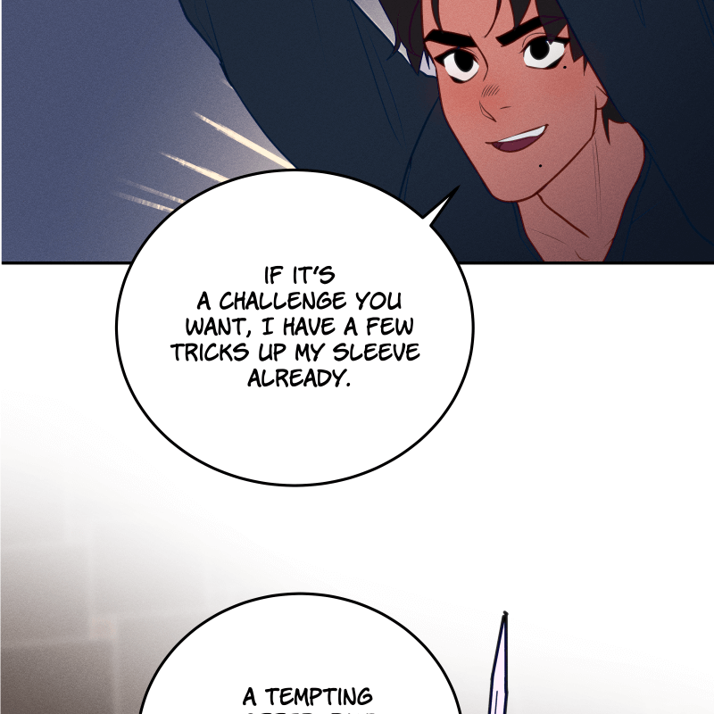 Love Me to Death Chapter 42 - Page 94