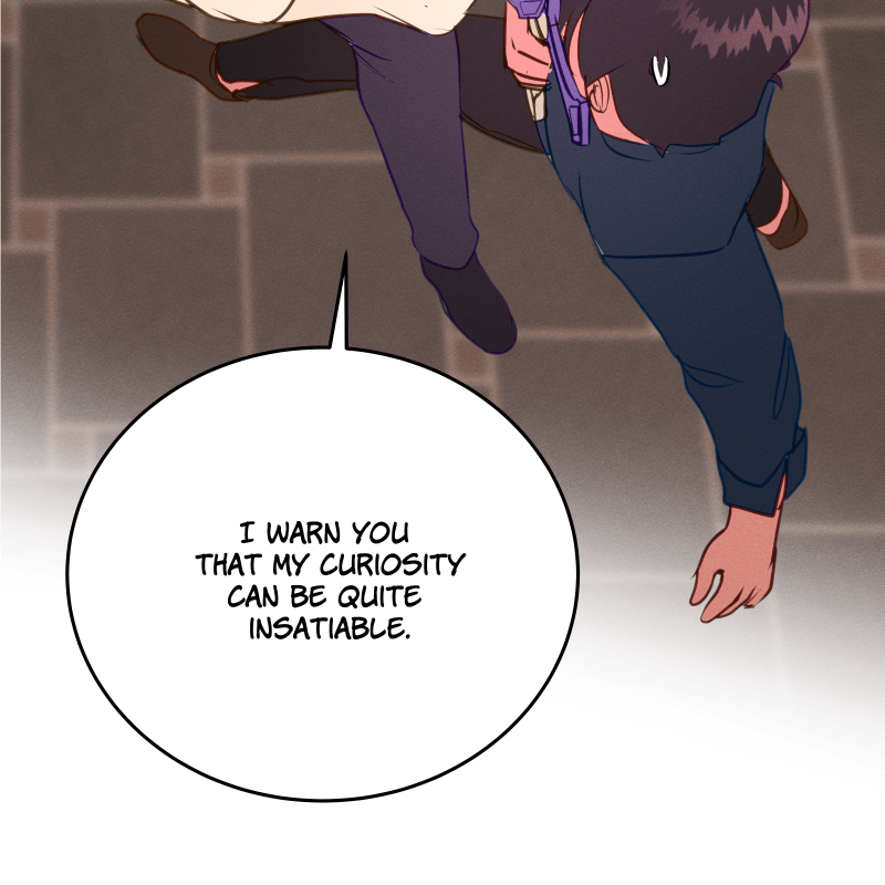 Love Me to Death Chapter 42 - Page 96