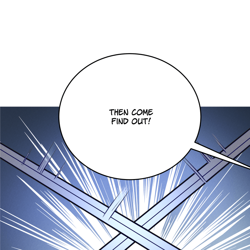 Love Me to Death Chapter 42 - Page 97