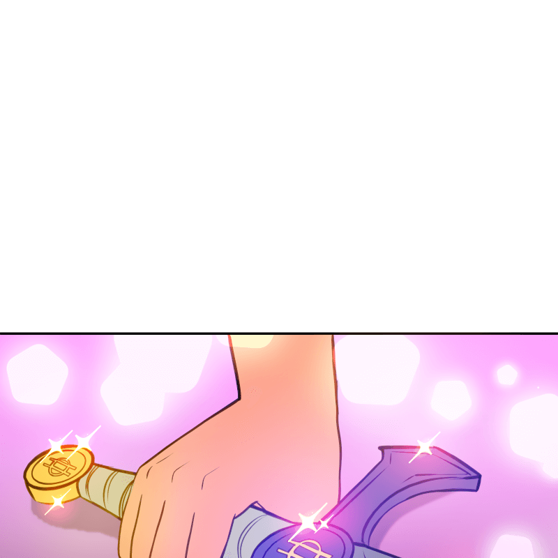 Love Me to Death Chapter 43 - Page 1