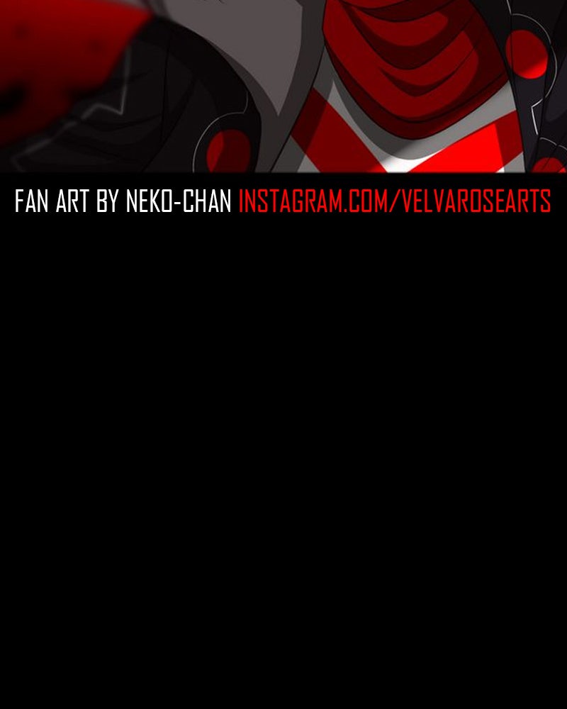 Love Me to Death Chapter 43 - Page 2