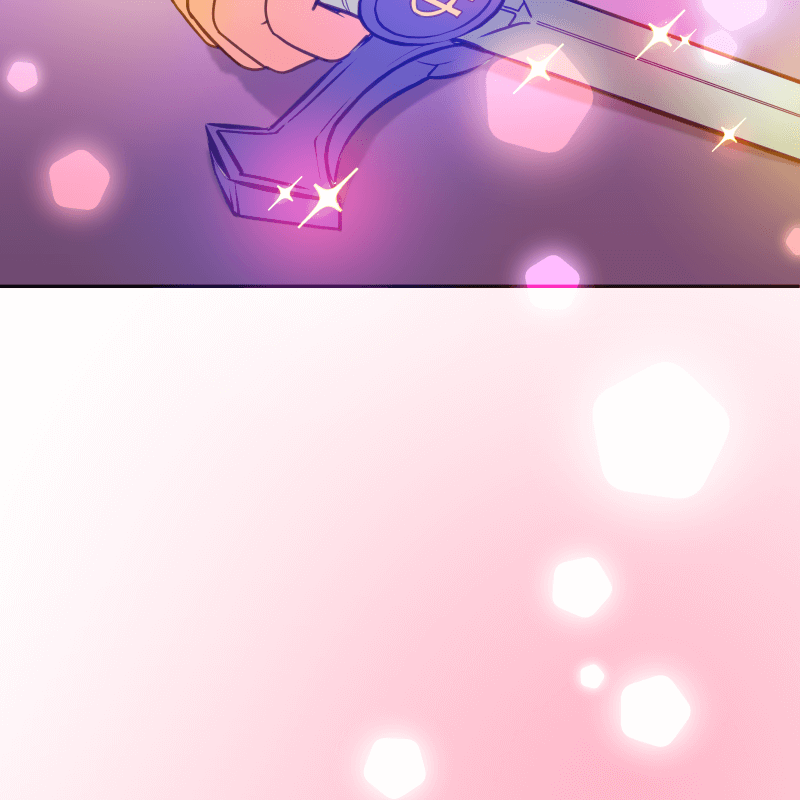 Love Me to Death Chapter 43 - Page 2