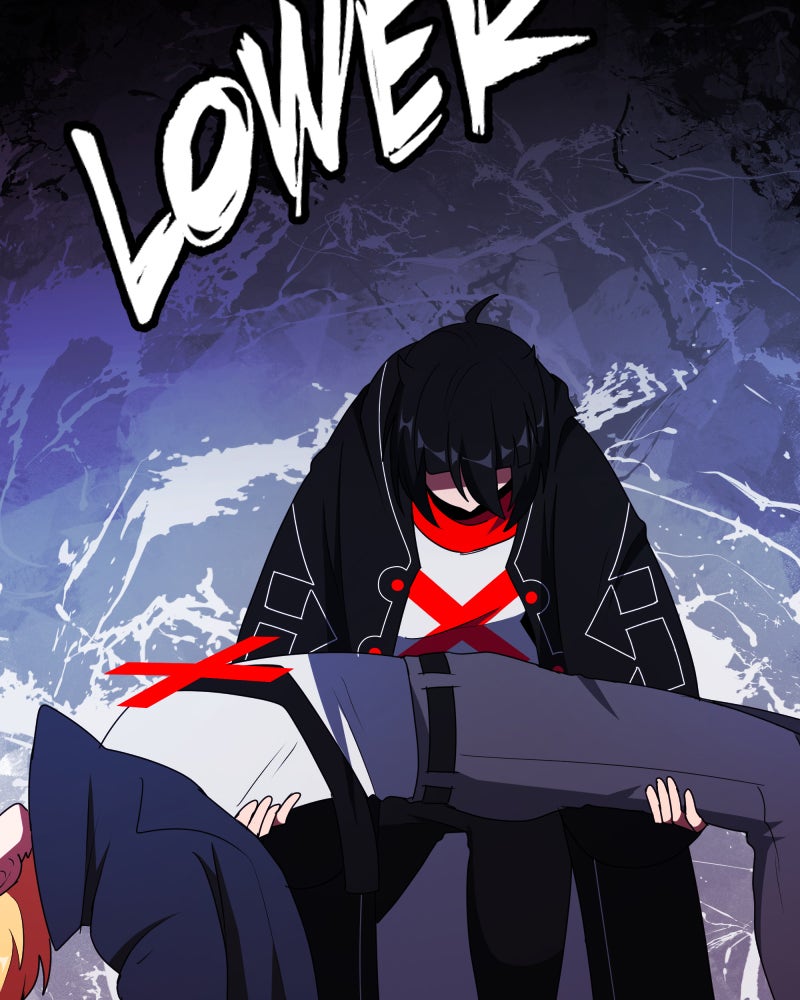 Love Me to Death Chapter 43 - Page 11