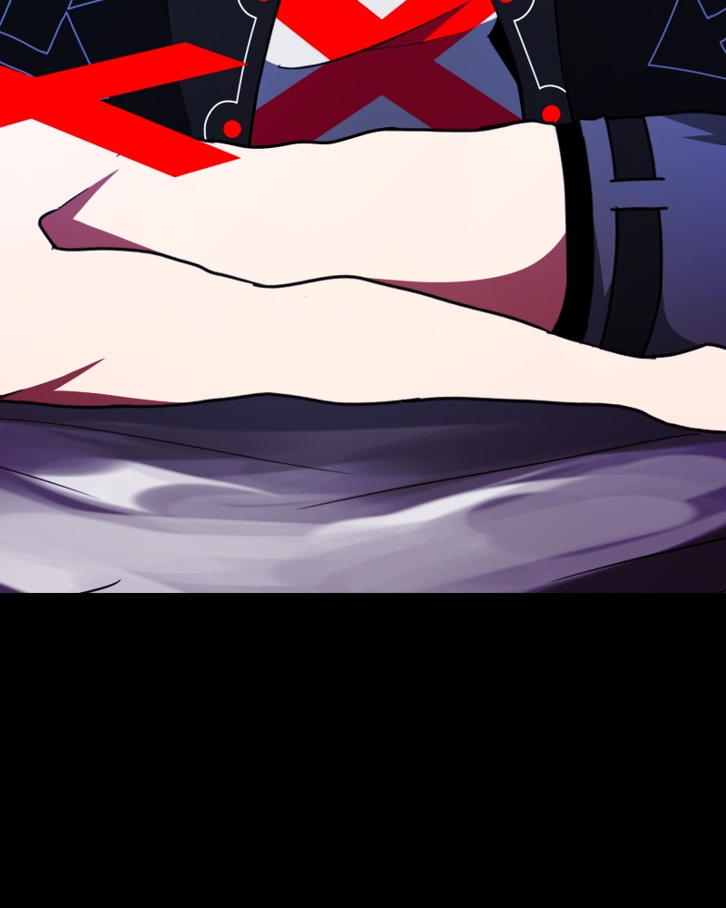 Love Me to Death Chapter 43 - Page 101