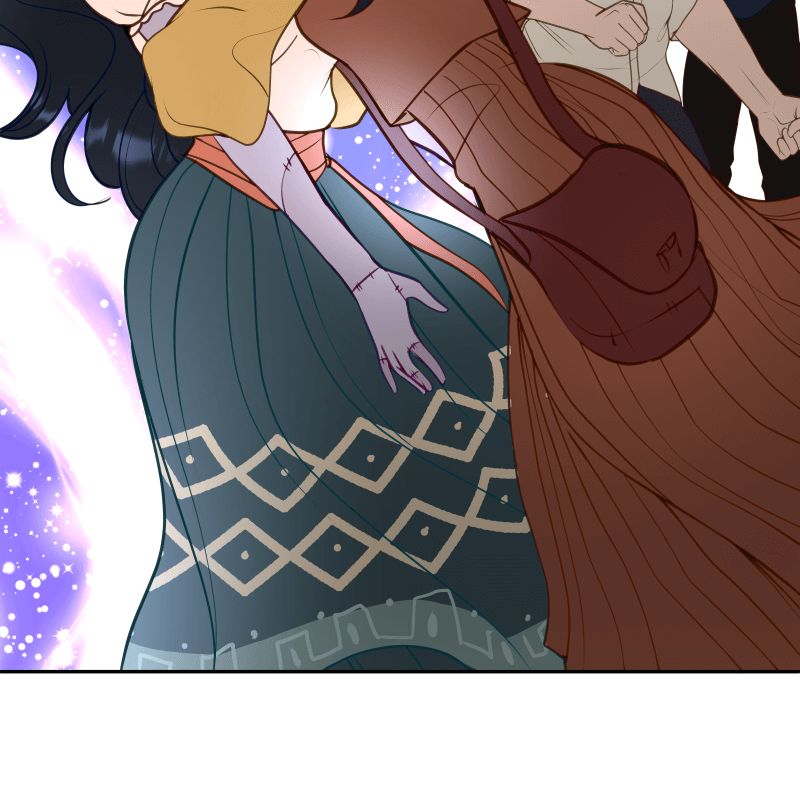 Love Me to Death Chapter 43 - Page 102