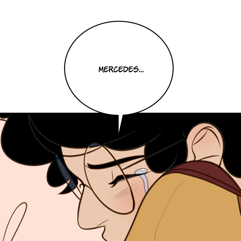 Love Me to Death Chapter 43 - Page 103