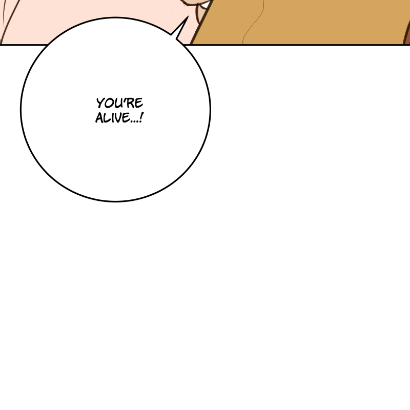 Love Me to Death Chapter 43 - Page 104