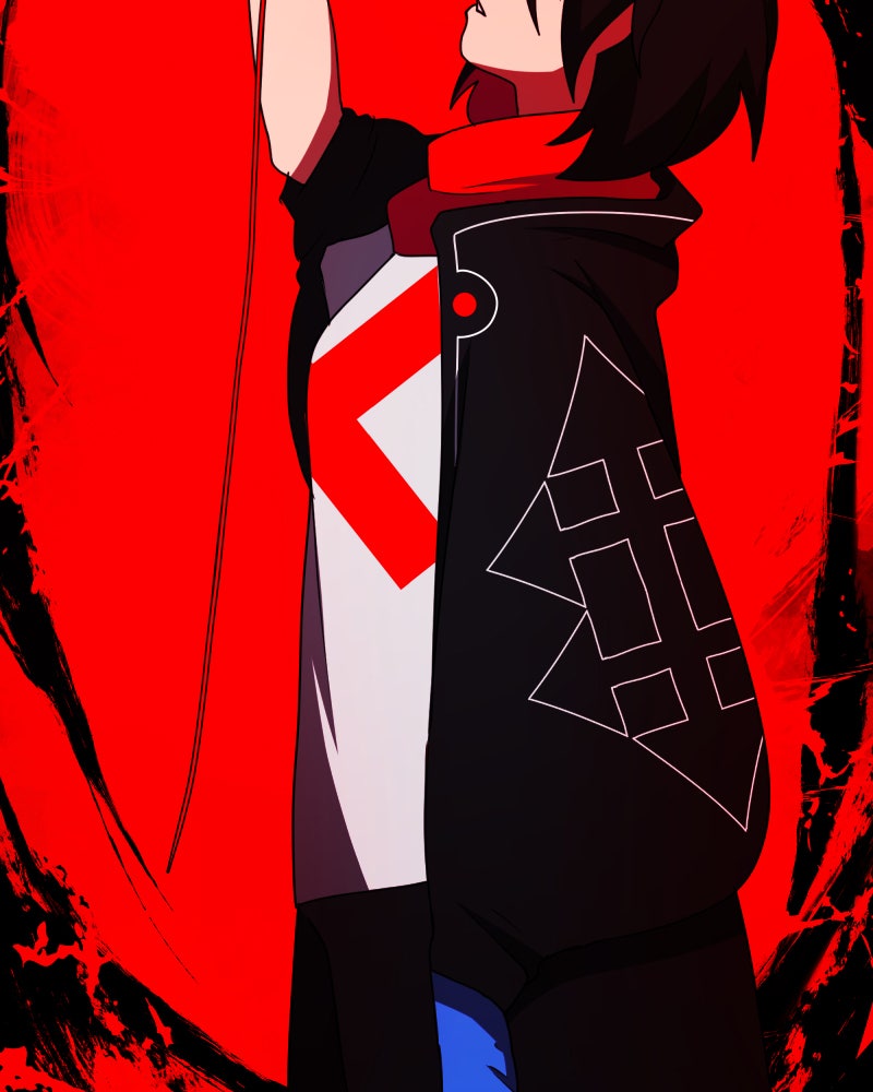 Love Me to Death Chapter 43 - Page 105
