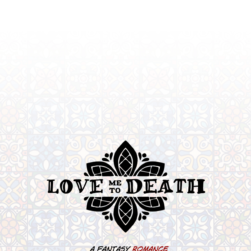 Love Me to Death Chapter 43 - Page 107