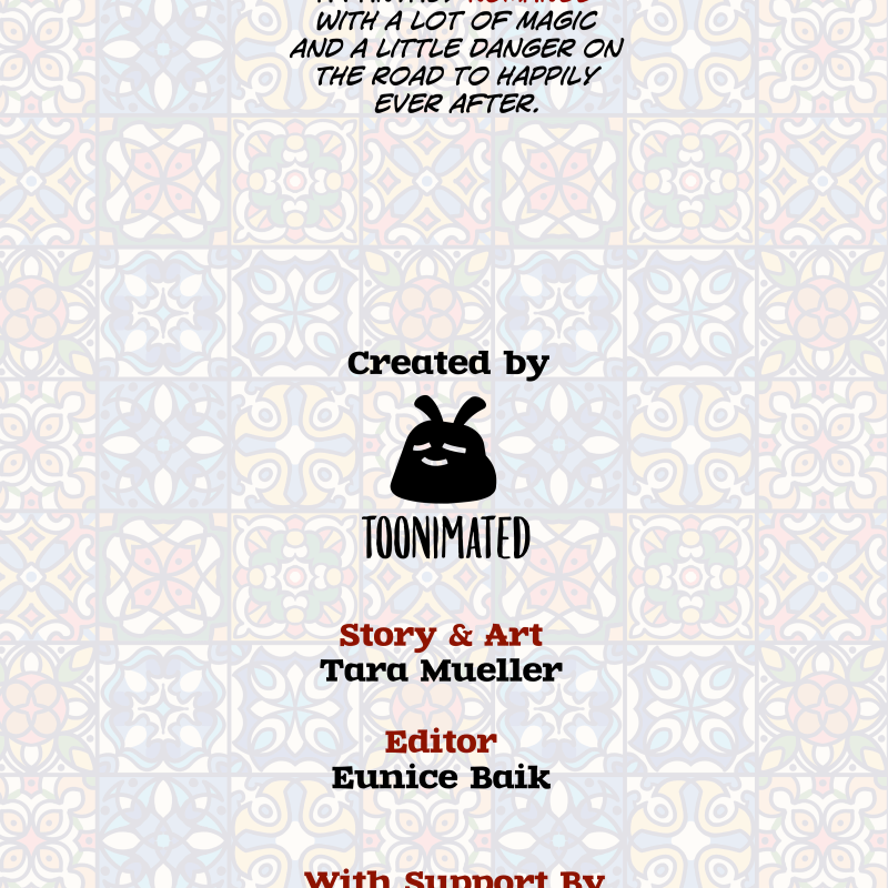 Love Me to Death Chapter 43 - Page 108