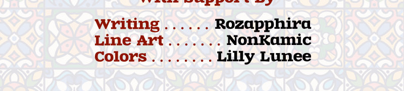 Love Me to Death Chapter 43 - Page 109