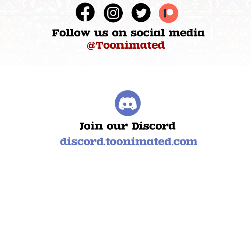 Love Me to Death Chapter 43 - Page 110