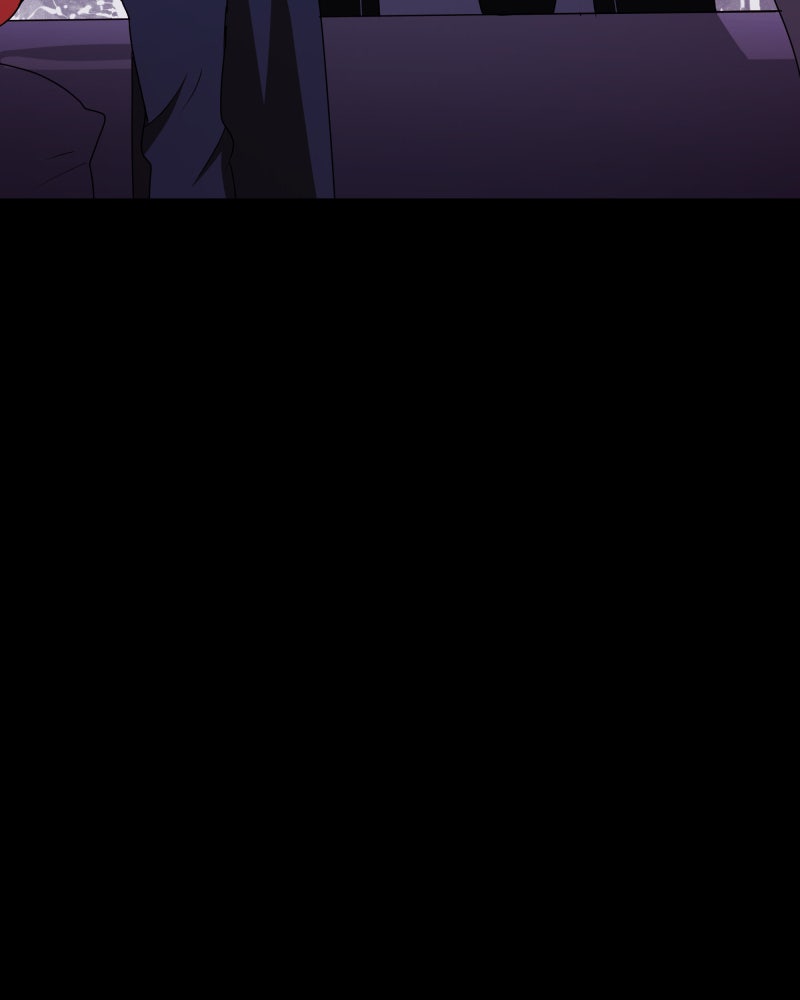 Love Me to Death Chapter 43 - Page 12