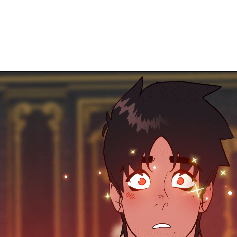 Love Me to Death Chapter 43 - Page 12