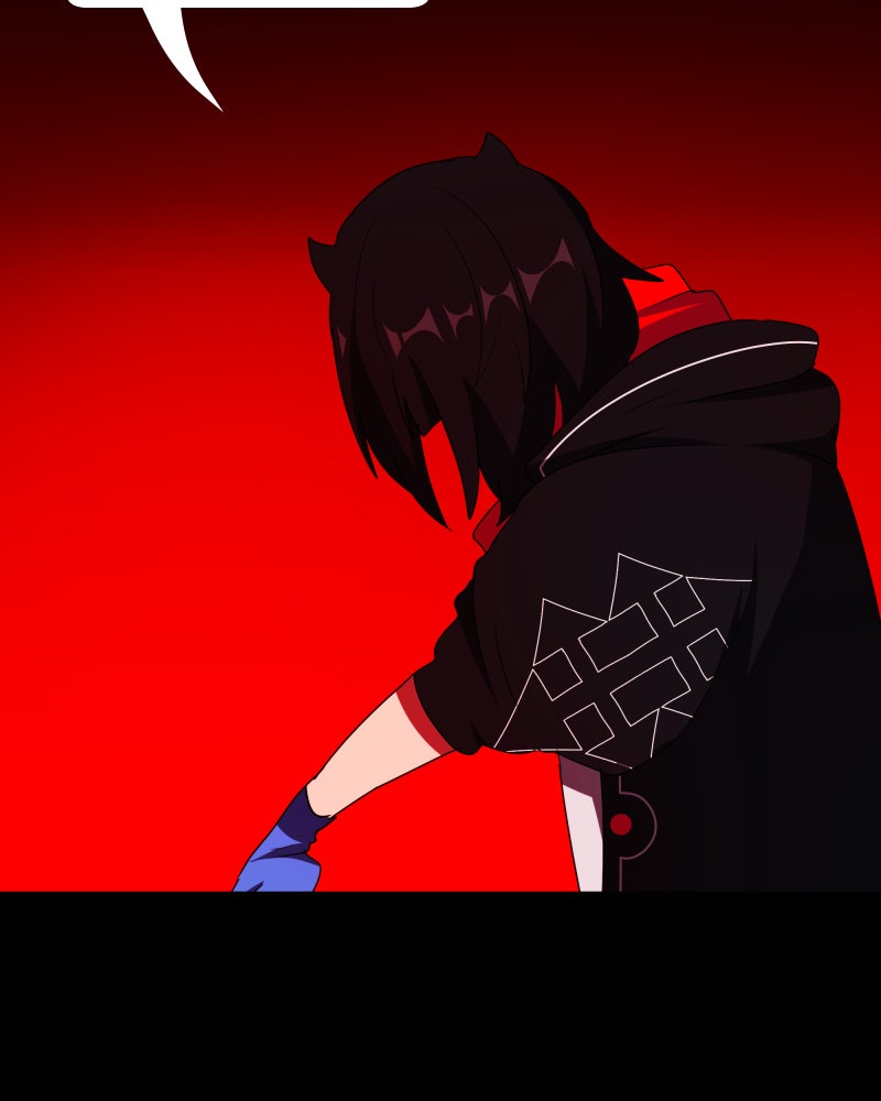 Love Me to Death Chapter 43 - Page 116