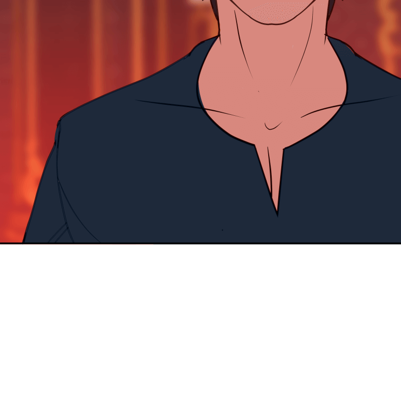 Love Me to Death Chapter 43 - Page 13