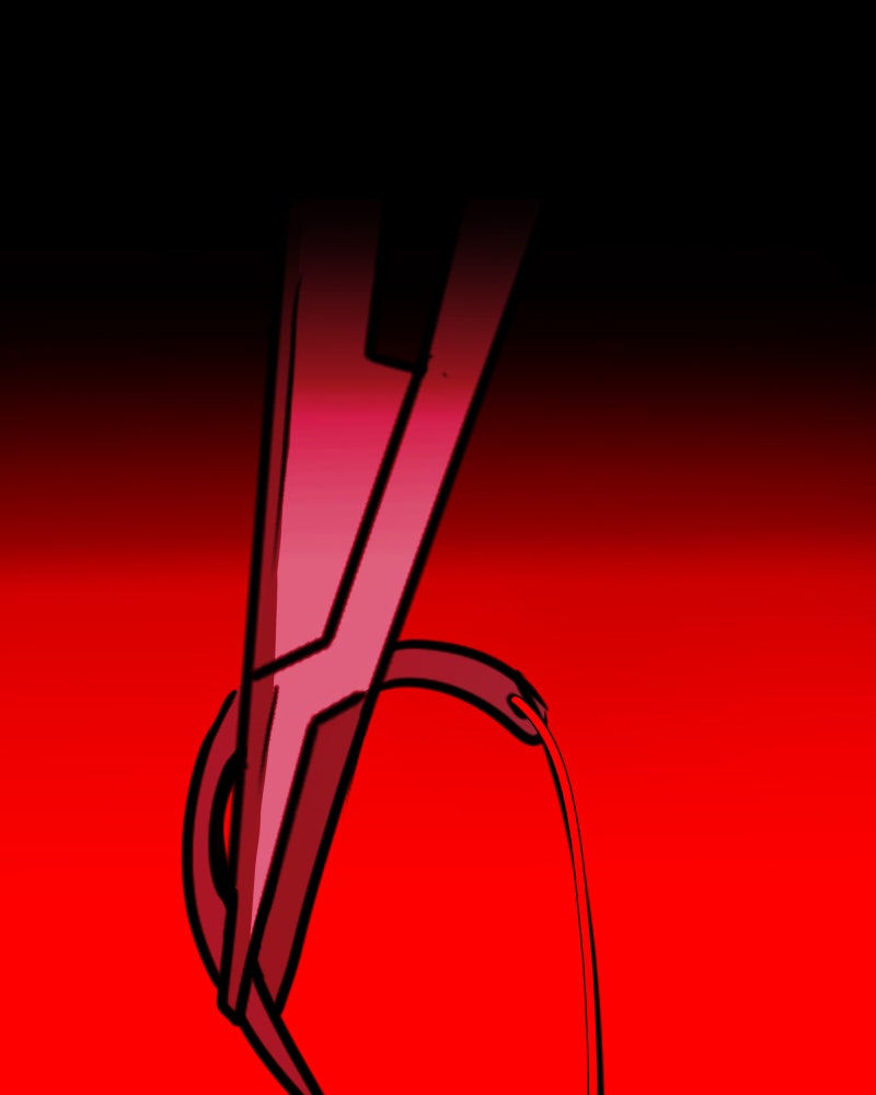 Love Me to Death Chapter 43 - Page 125