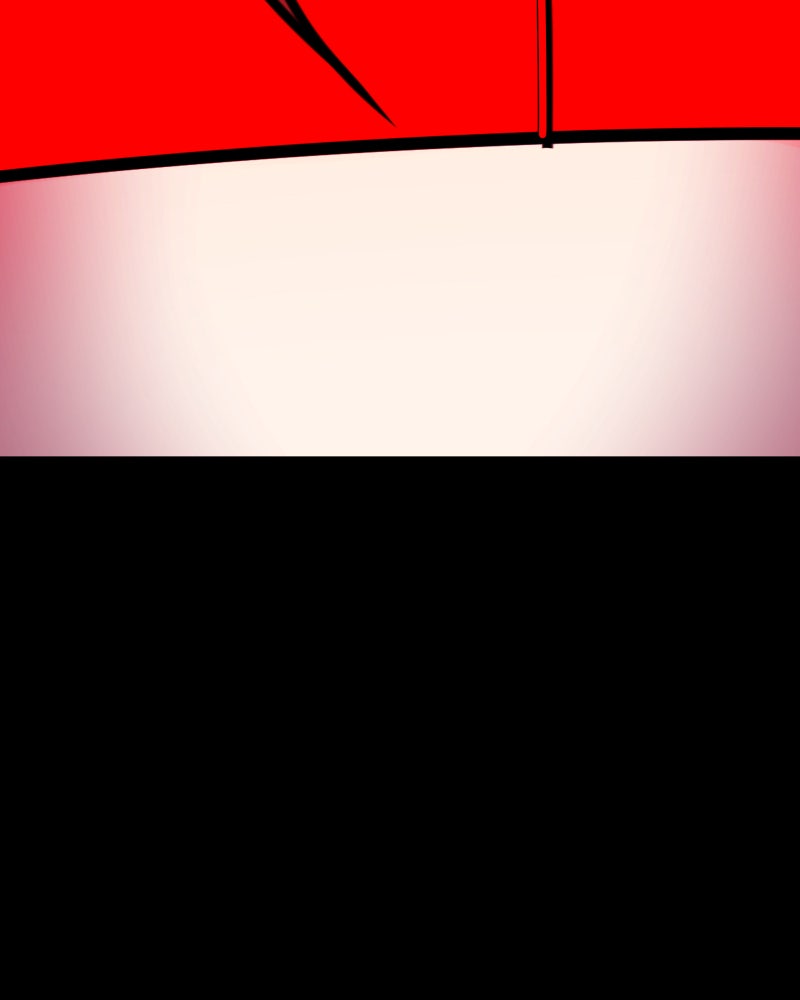 Love Me to Death Chapter 43 - Page 126