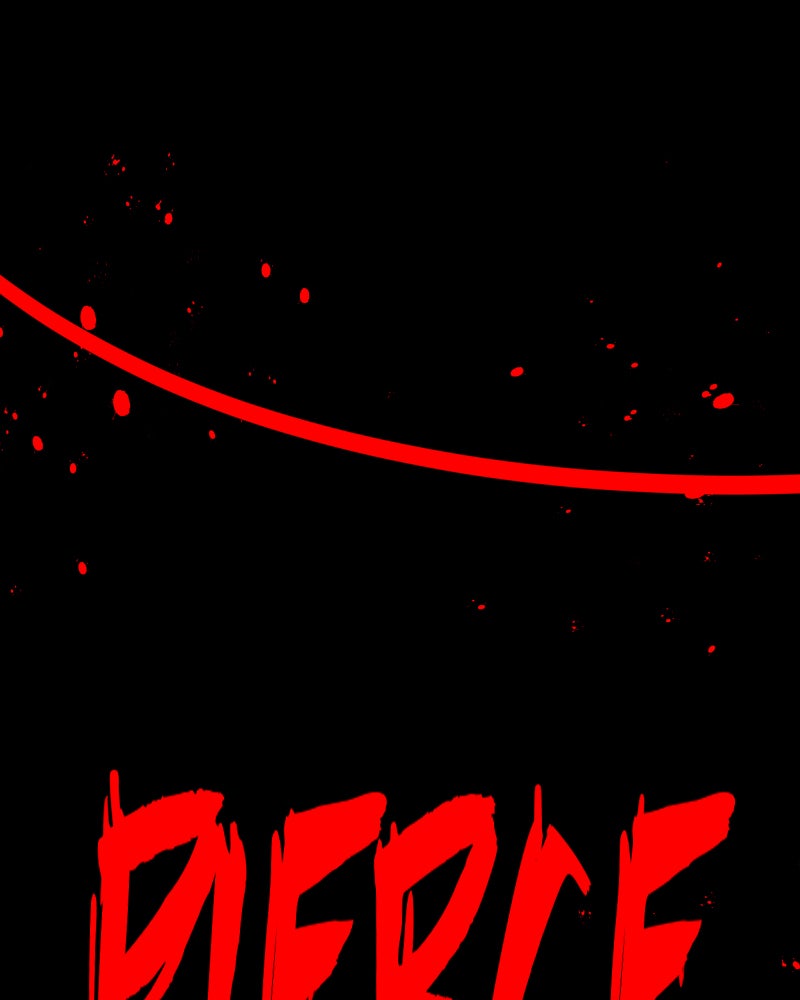 Love Me to Death Chapter 43 - Page 127