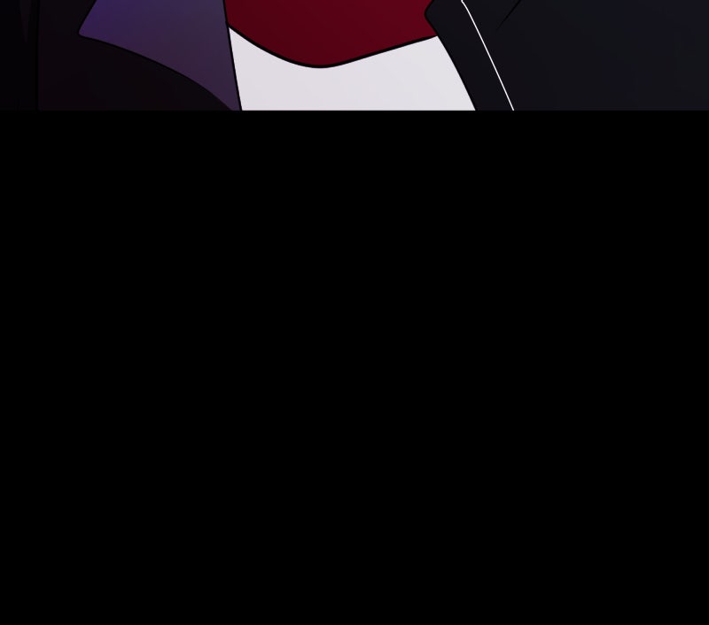 Love Me to Death Chapter 43 - Page 14