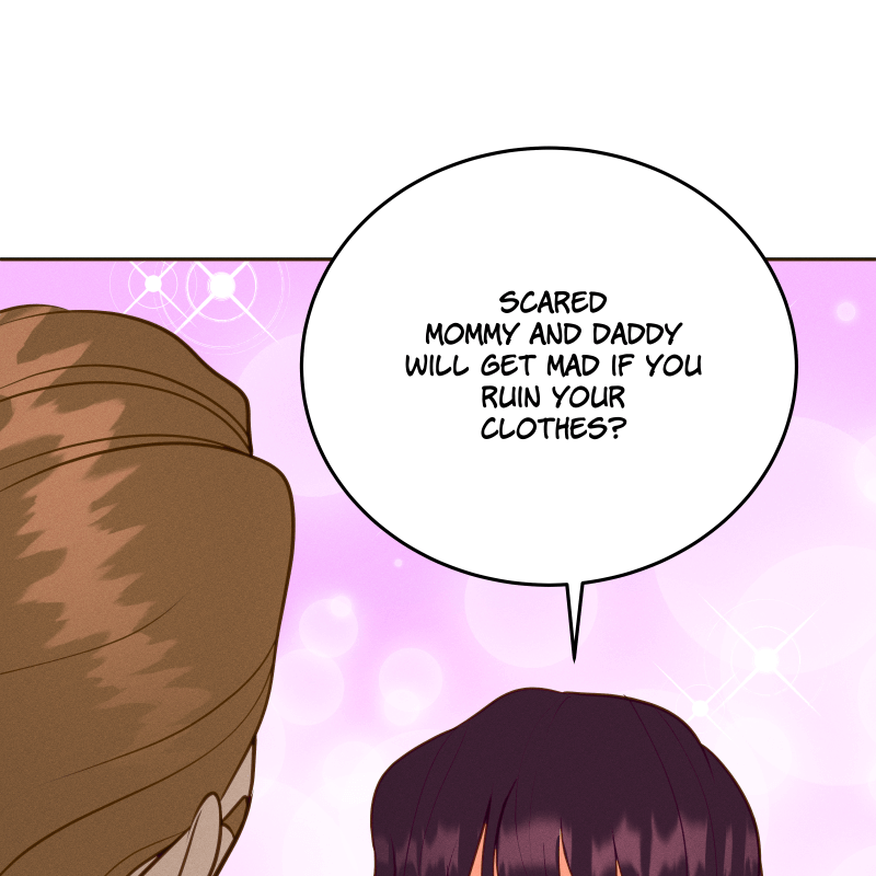 Love Me to Death Chapter 43 - Page 14