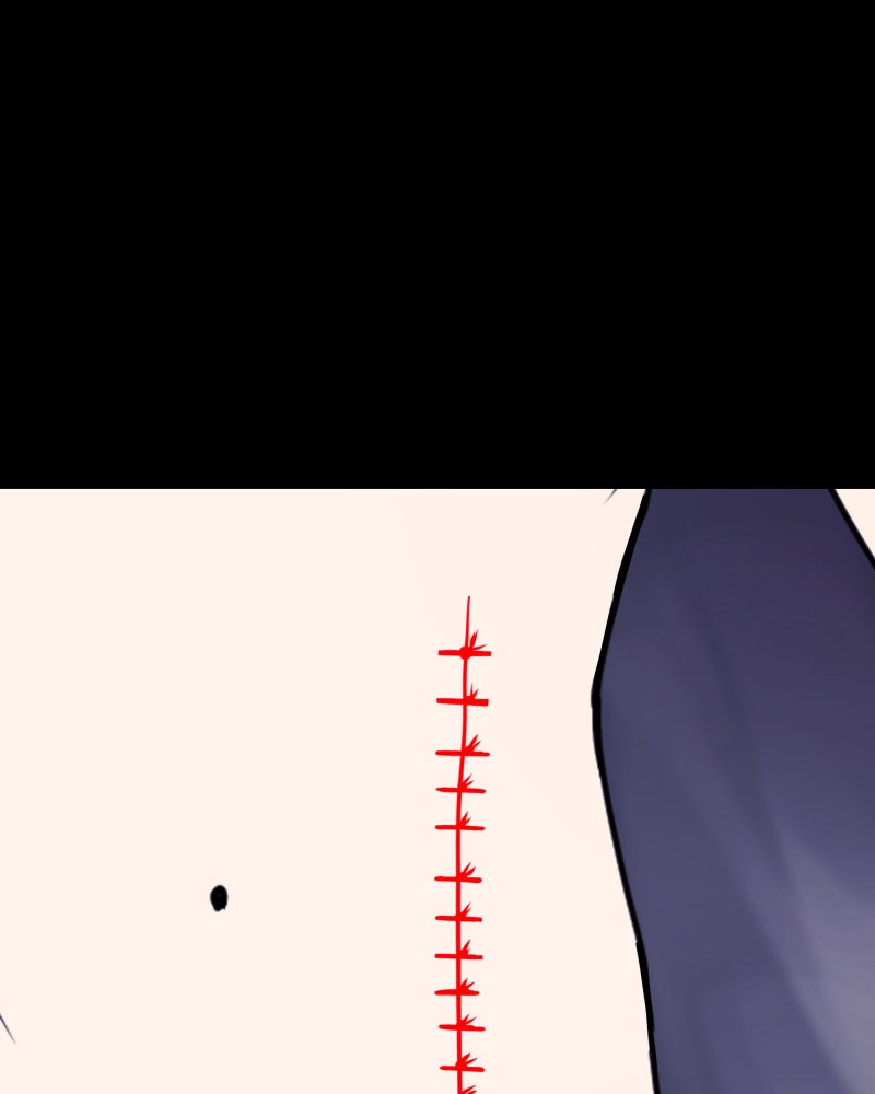 Love Me to Death Chapter 43 - Page 137