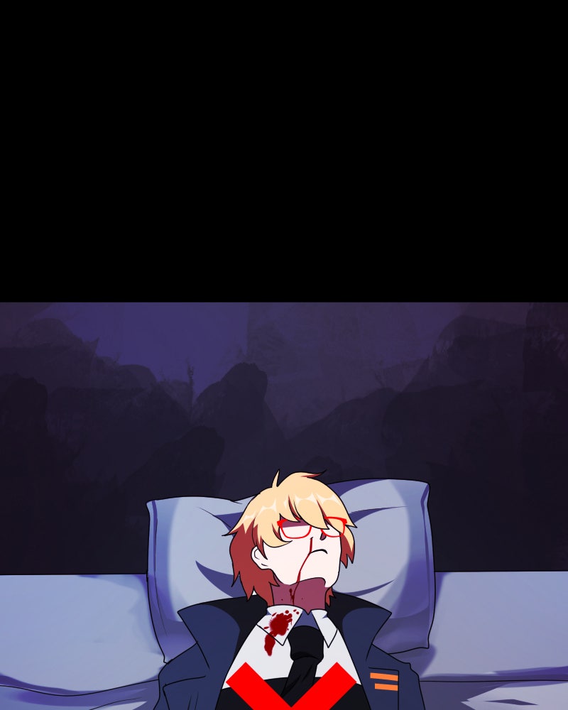 Love Me to Death Chapter 43 - Page 15