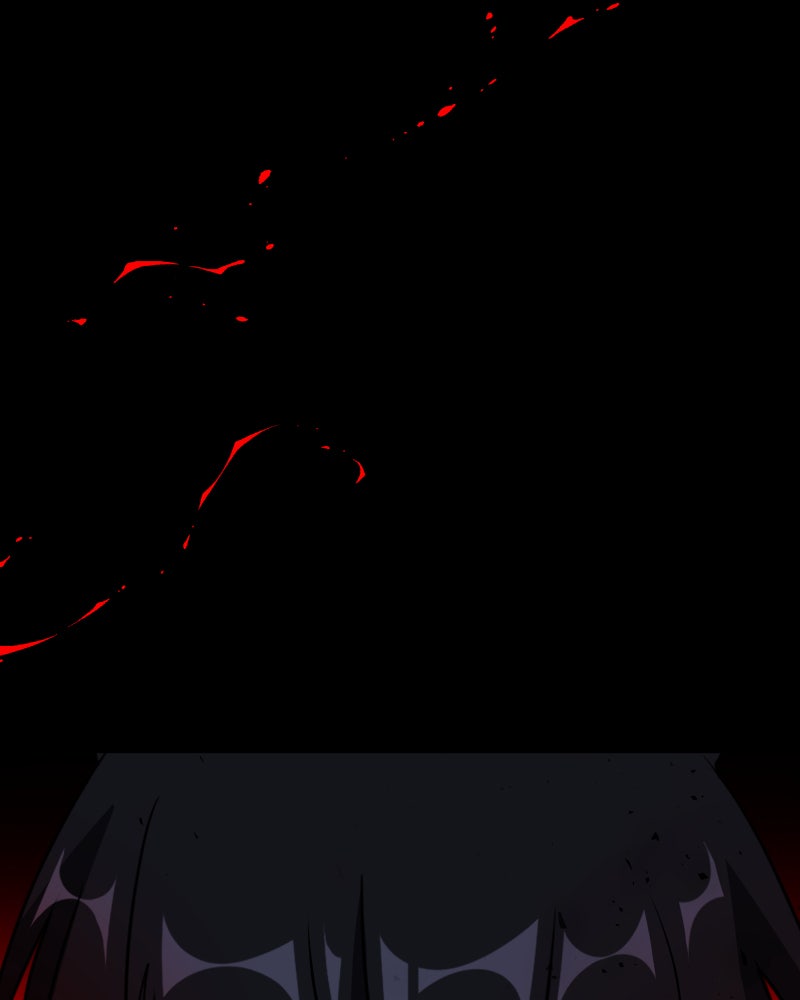 Love Me to Death Chapter 43 - Page 146