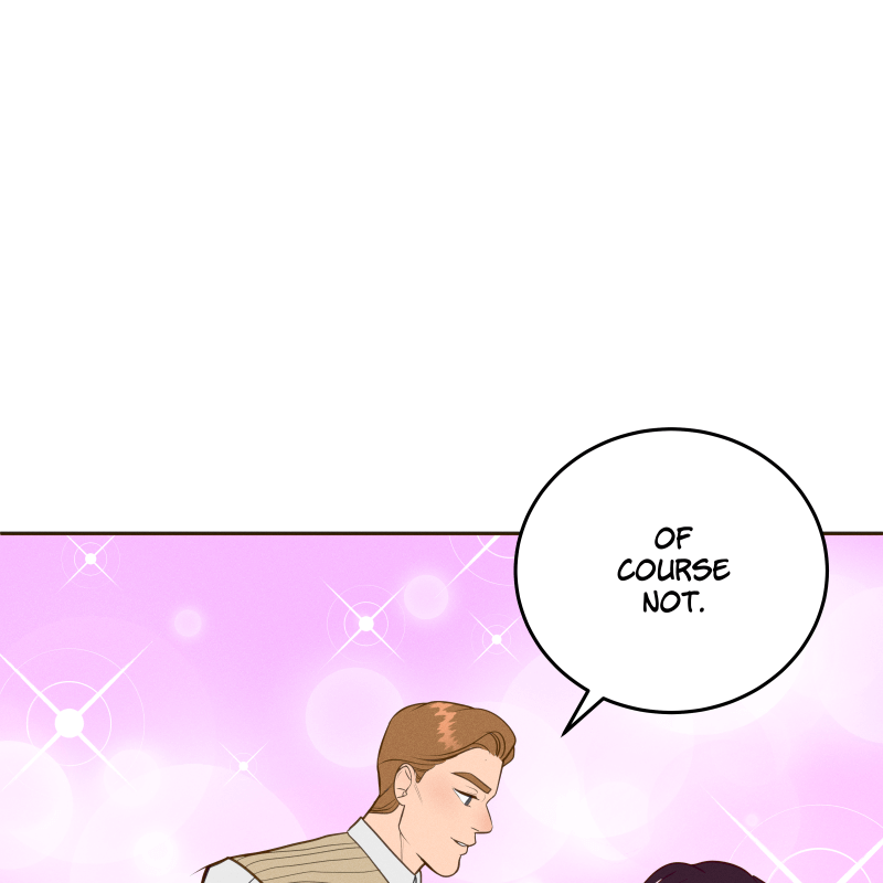 Love Me to Death Chapter 43 - Page 16