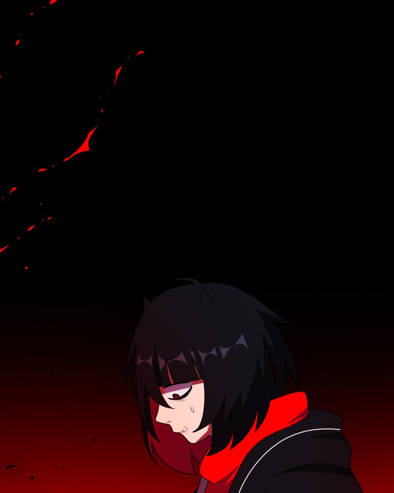 Love Me to Death Chapter 43 - Page 151
