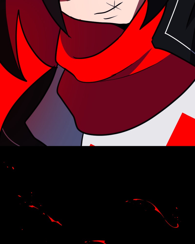 Love Me to Death Chapter 43 - Page 161
