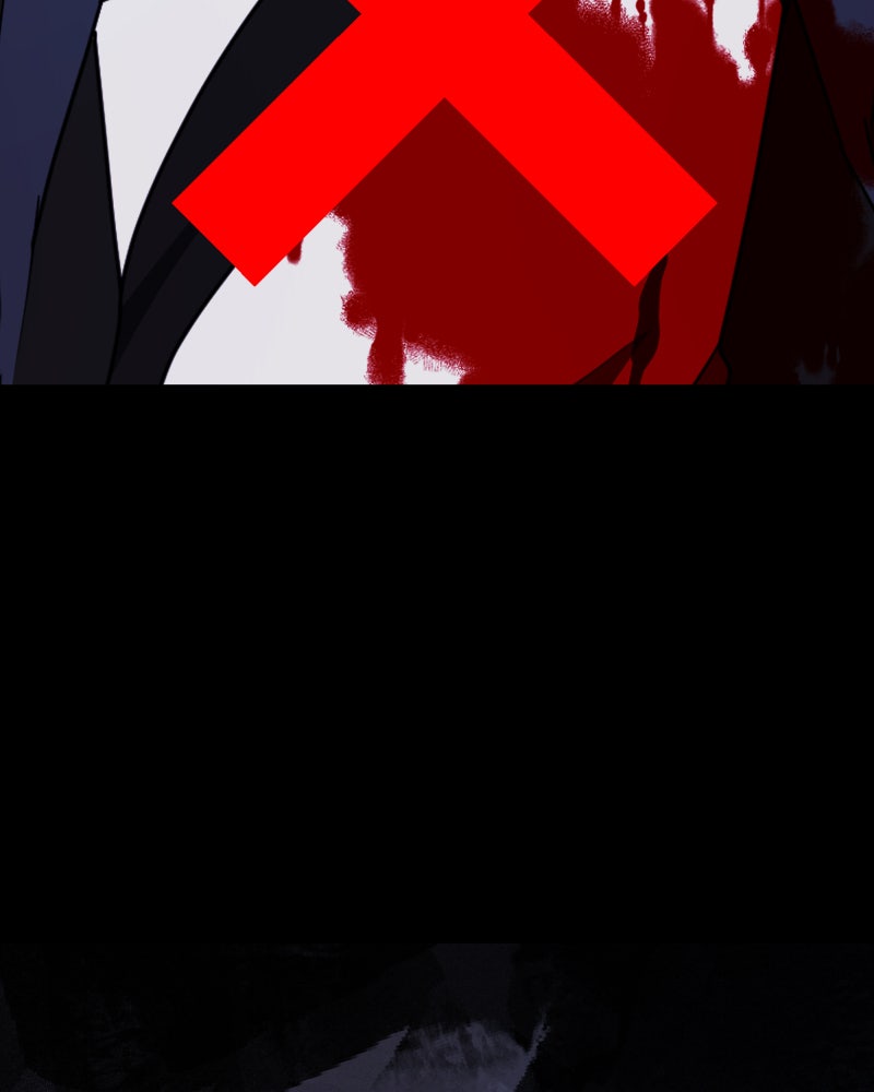 Love Me to Death Chapter 43 - Page 19