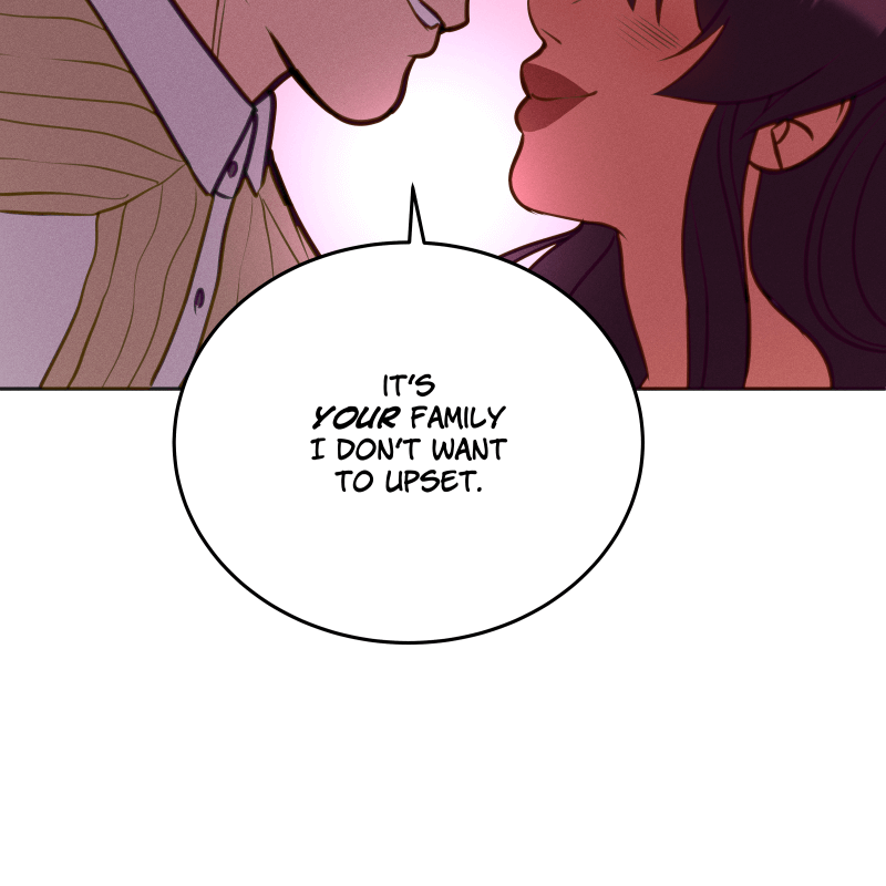 Love Me to Death Chapter 43 - Page 19