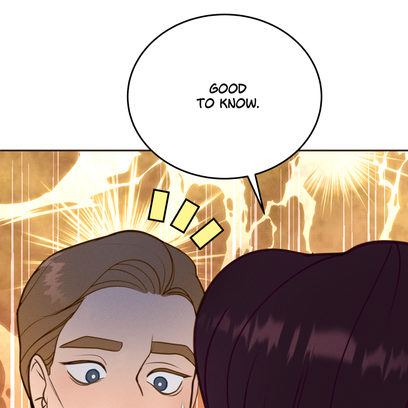 Love Me to Death Chapter 43 - Page 20