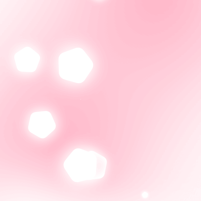 Love Me to Death Chapter 43 - Page 3