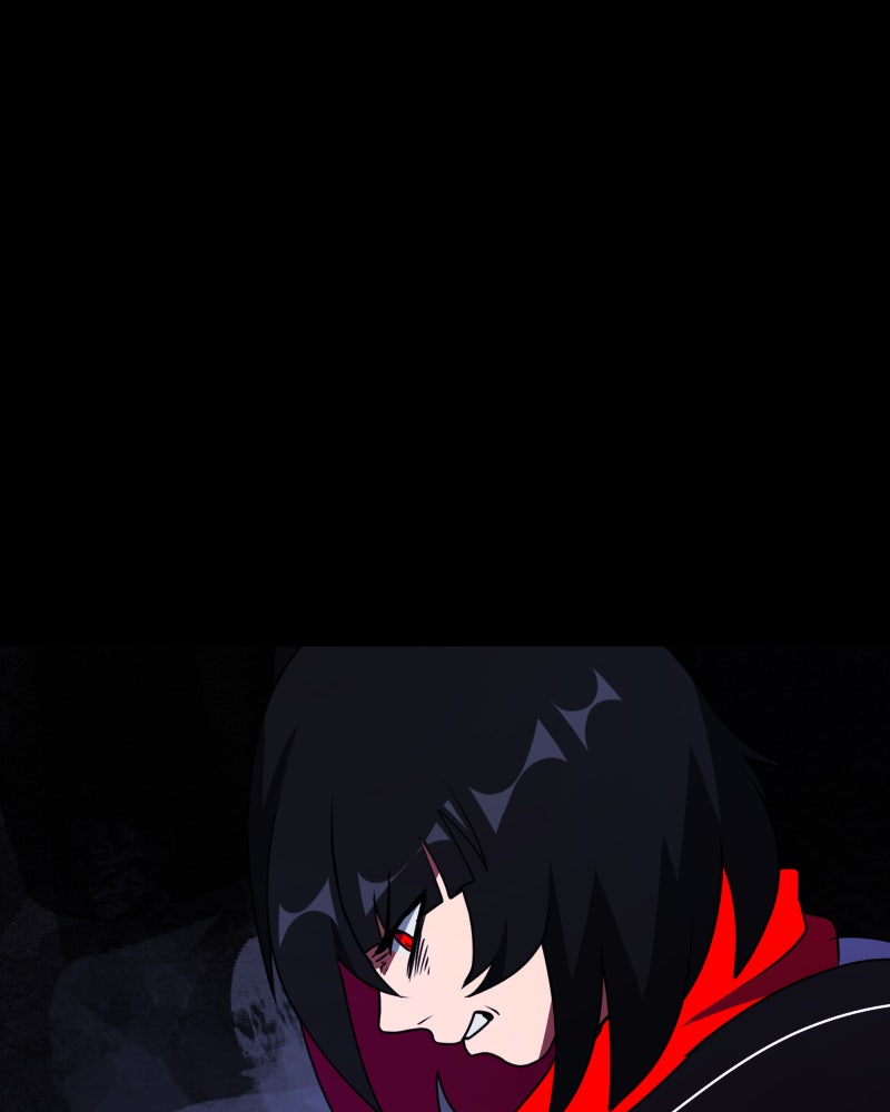 Love Me to Death Chapter 43 - Page 21