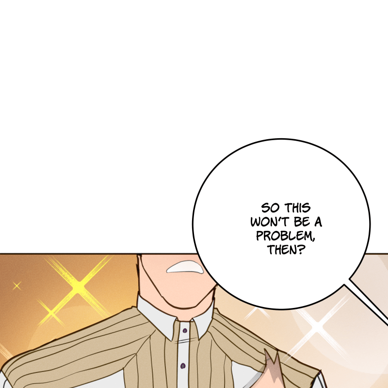 Love Me to Death Chapter 43 - Page 22