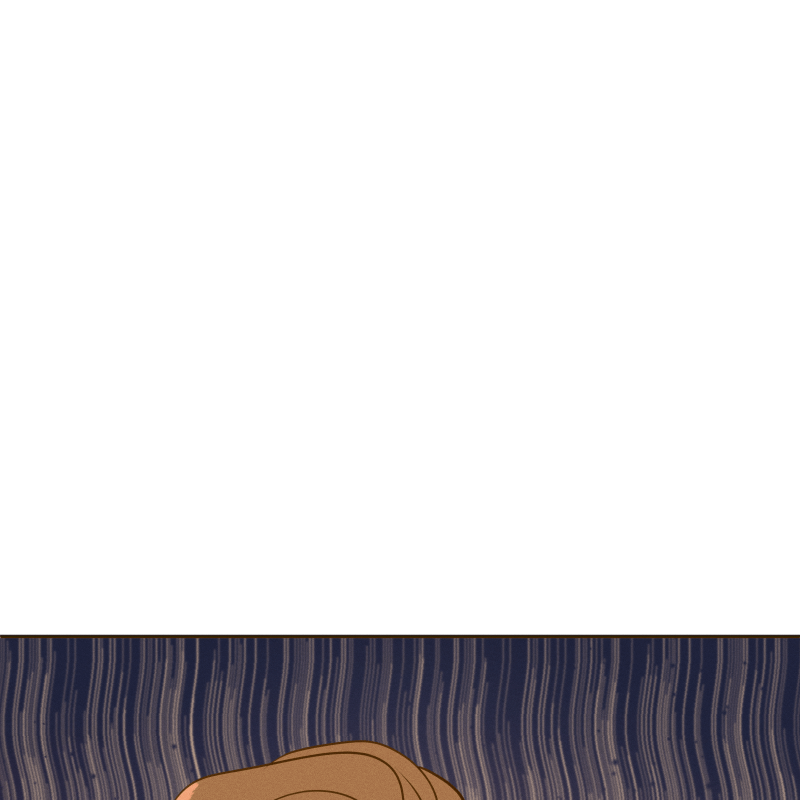 Love Me to Death Chapter 43 - Page 24