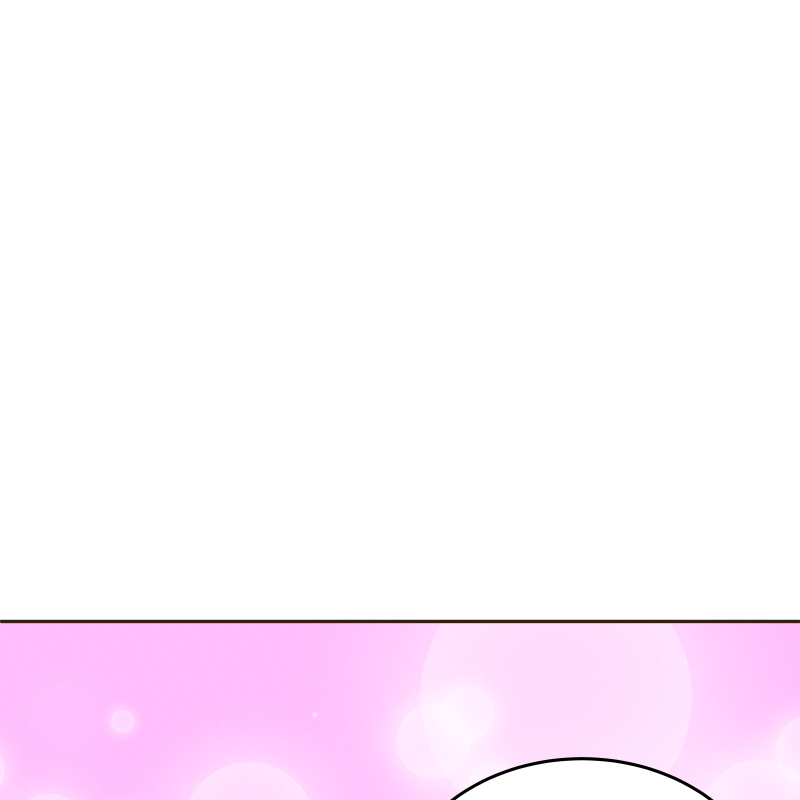 Love Me to Death Chapter 43 - Page 26