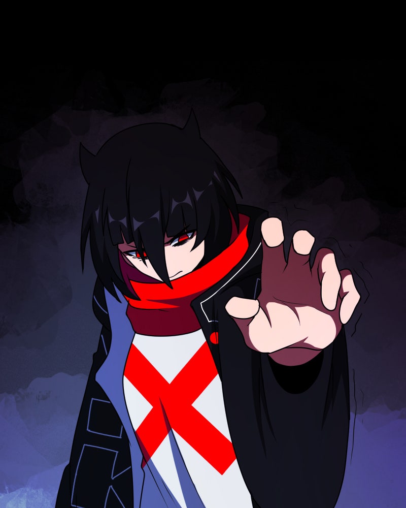 Love Me to Death Chapter 43 - Page 27