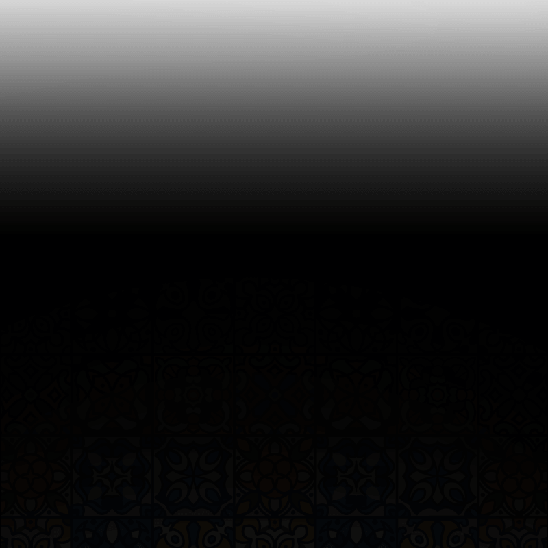 Love Me to Death Chapter 43 - Page 29