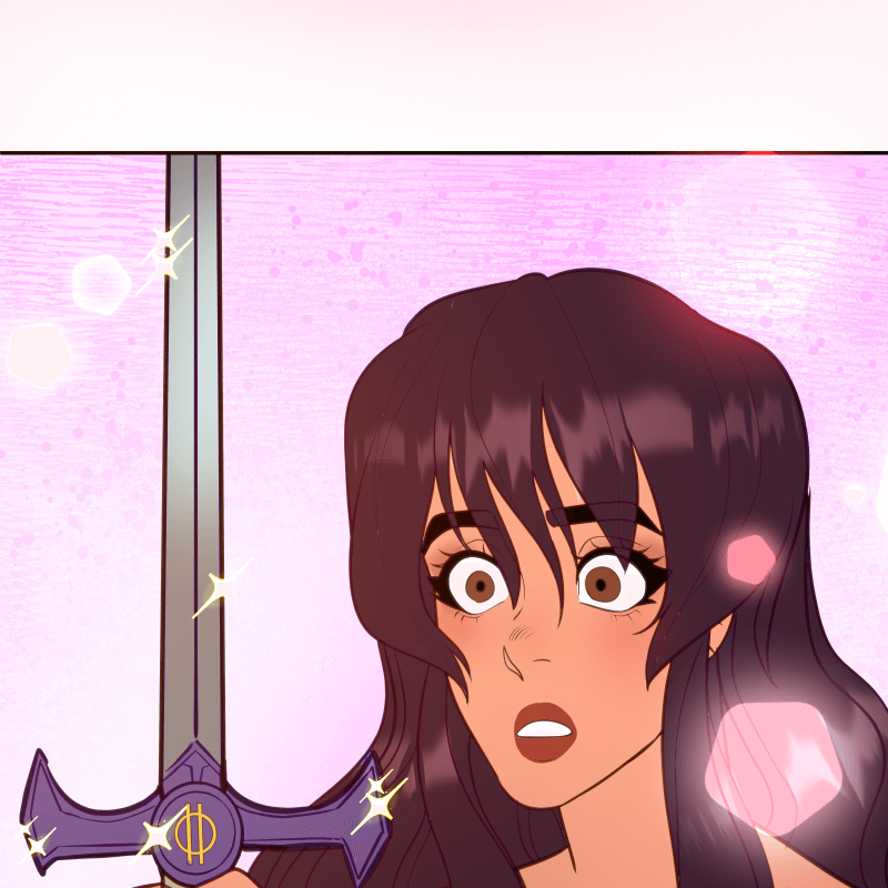 Love Me to Death Chapter 43 - Page 4