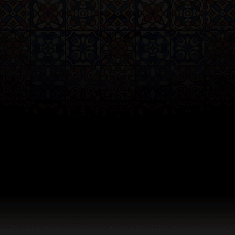 Love Me to Death Chapter 43 - Page 31