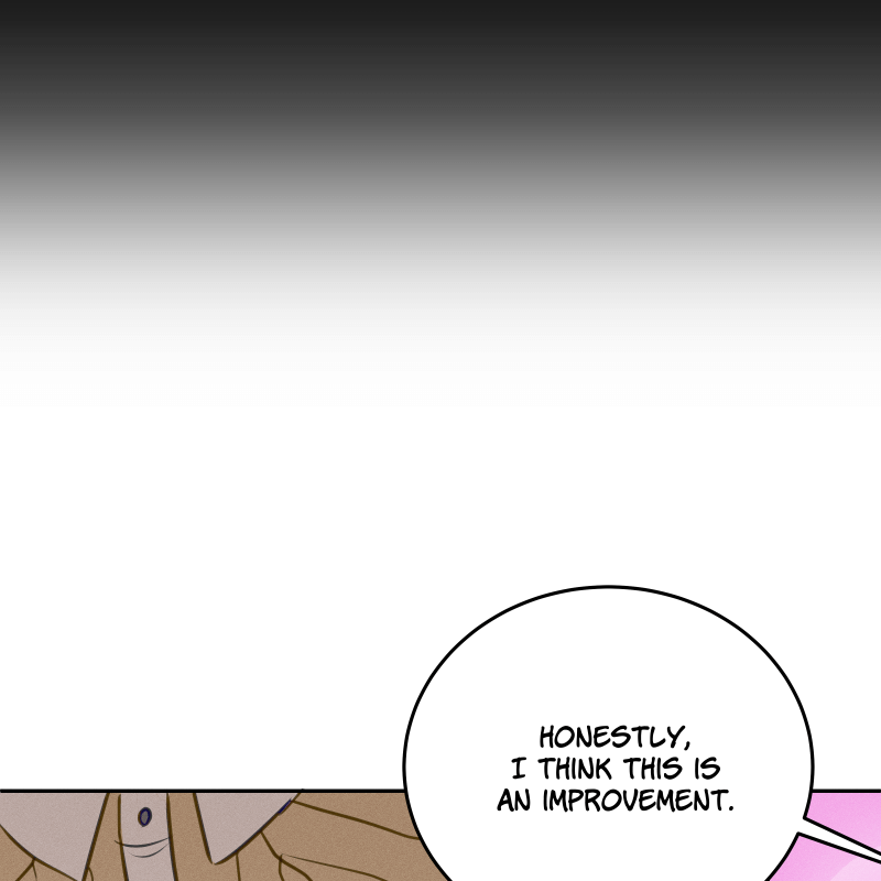 Love Me to Death Chapter 43 - Page 32