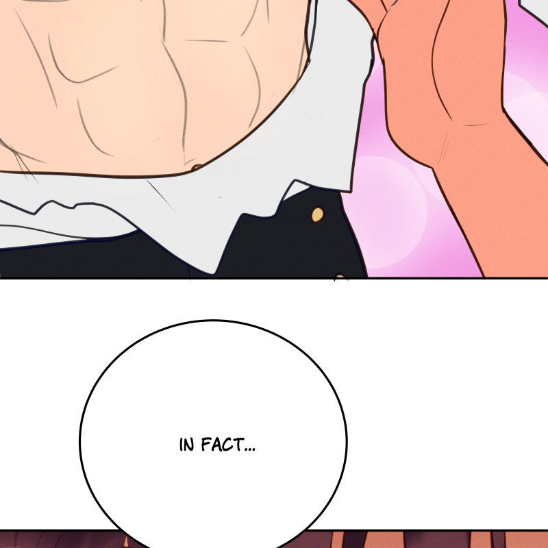 Love Me to Death Chapter 43 - Page 34