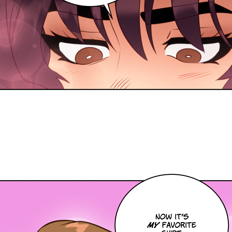 Love Me to Death Chapter 43 - Page 35