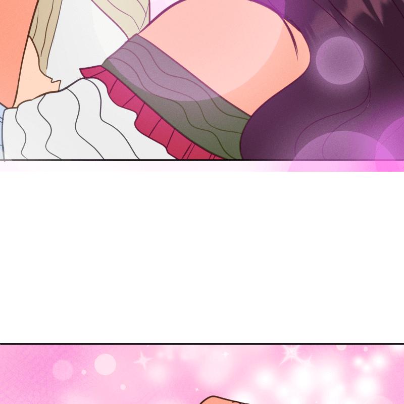 Love Me to Death Chapter 43 - Page 37