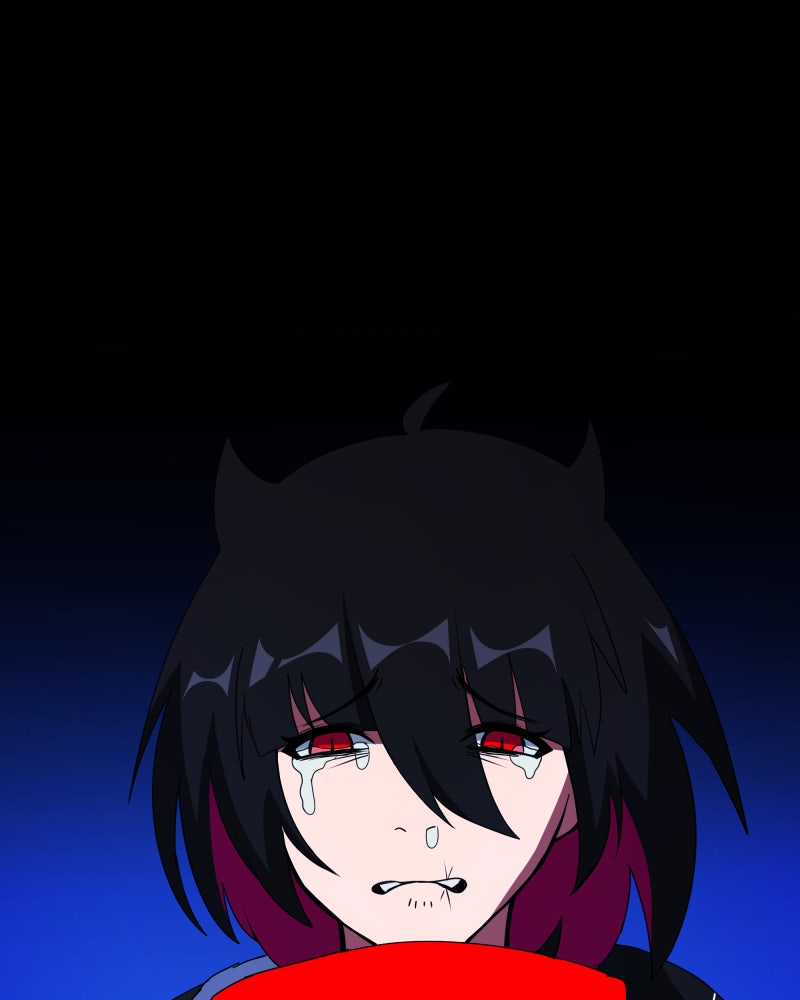 Love Me to Death Chapter 43 - Page 39