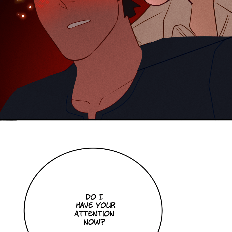 Love Me to Death Chapter 43 - Page 40