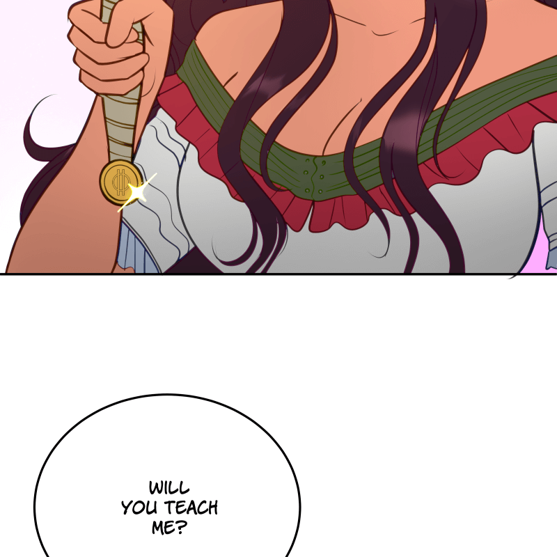 Love Me to Death Chapter 43 - Page 5